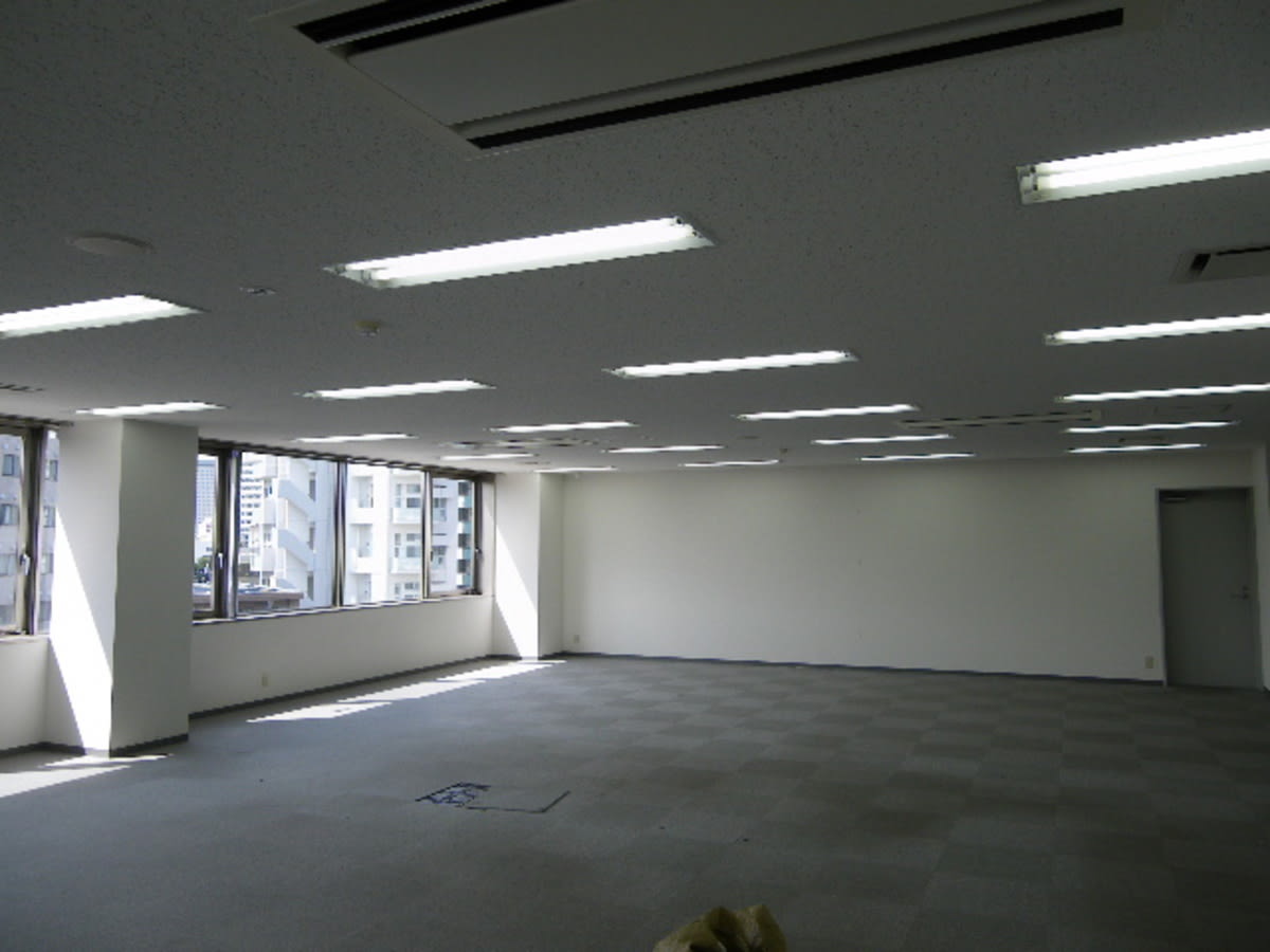v20250427004617/fresh/building/J00100406389_5