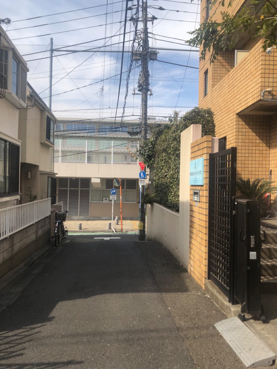 v20250427004617/fresh/building/J00100406391_8