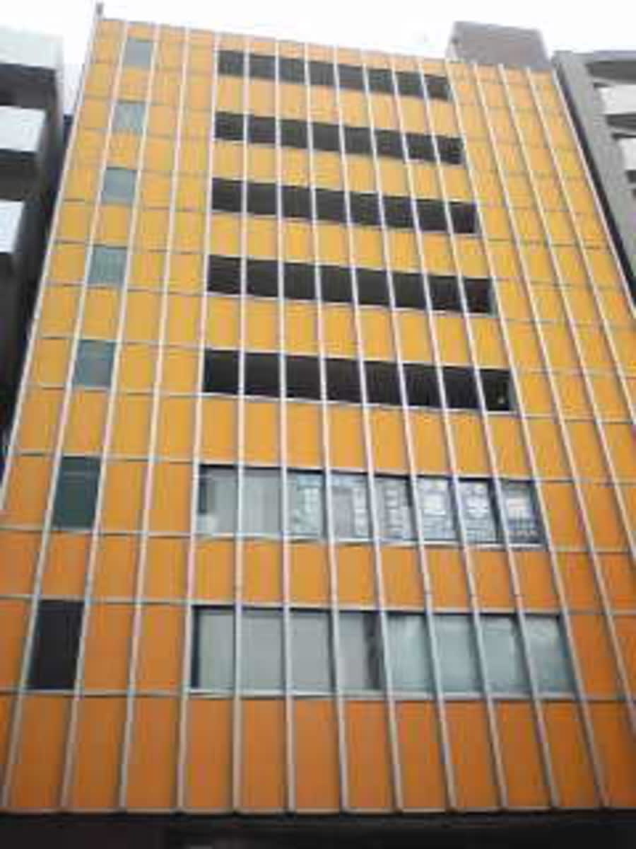 v20250427004617/fresh/building/J00100406401_1
