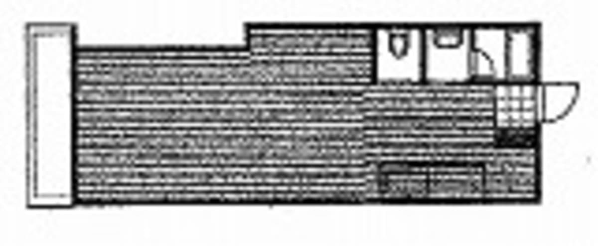v20250427004617/fresh/building/J00100406401_18