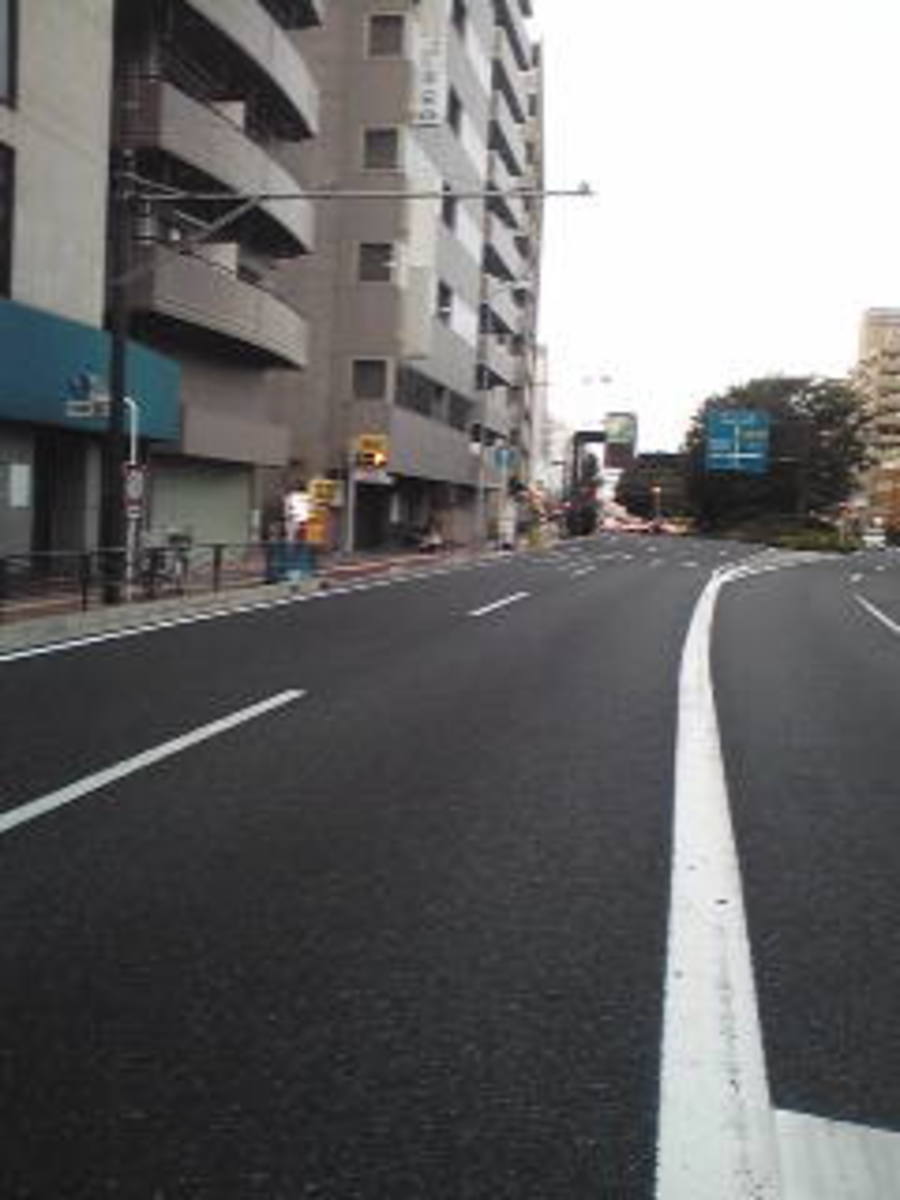 v20250427004617/fresh/building/J00100406426_2