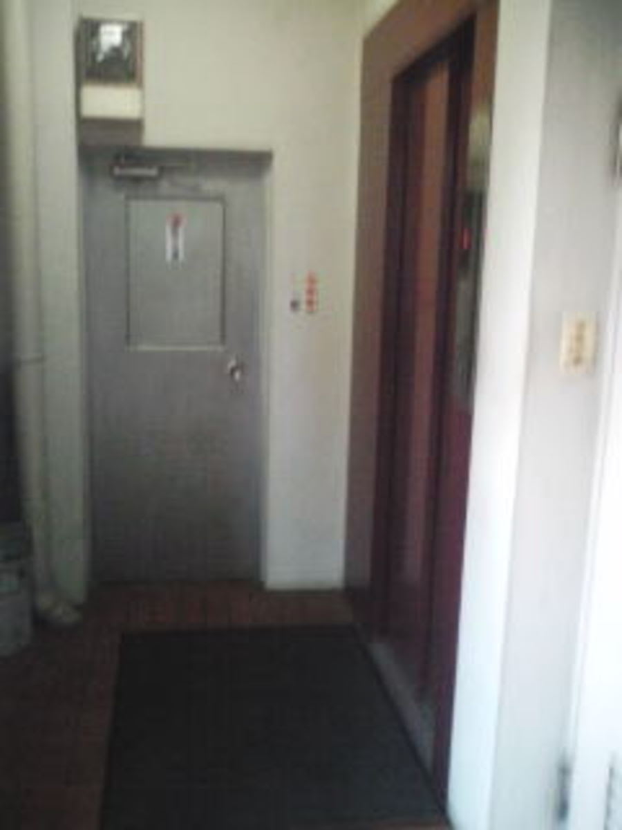v20250427004617/fresh/building/J00100406426_4