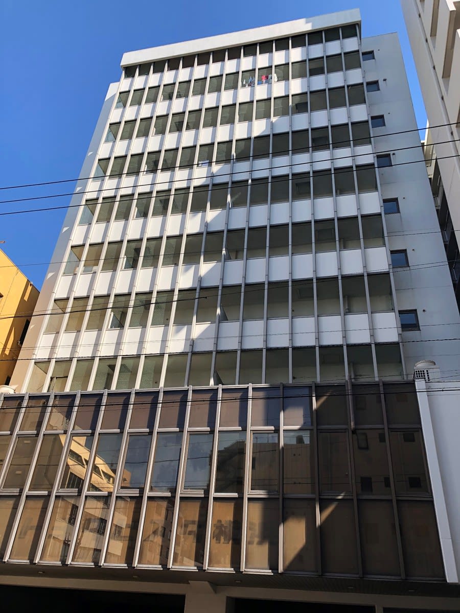 v20250427004617/fresh/building/J00100406427_1