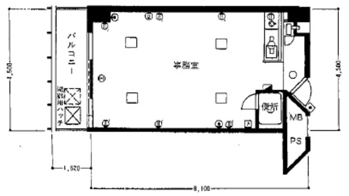 v20250427004617/fresh/building/J00100406427_18