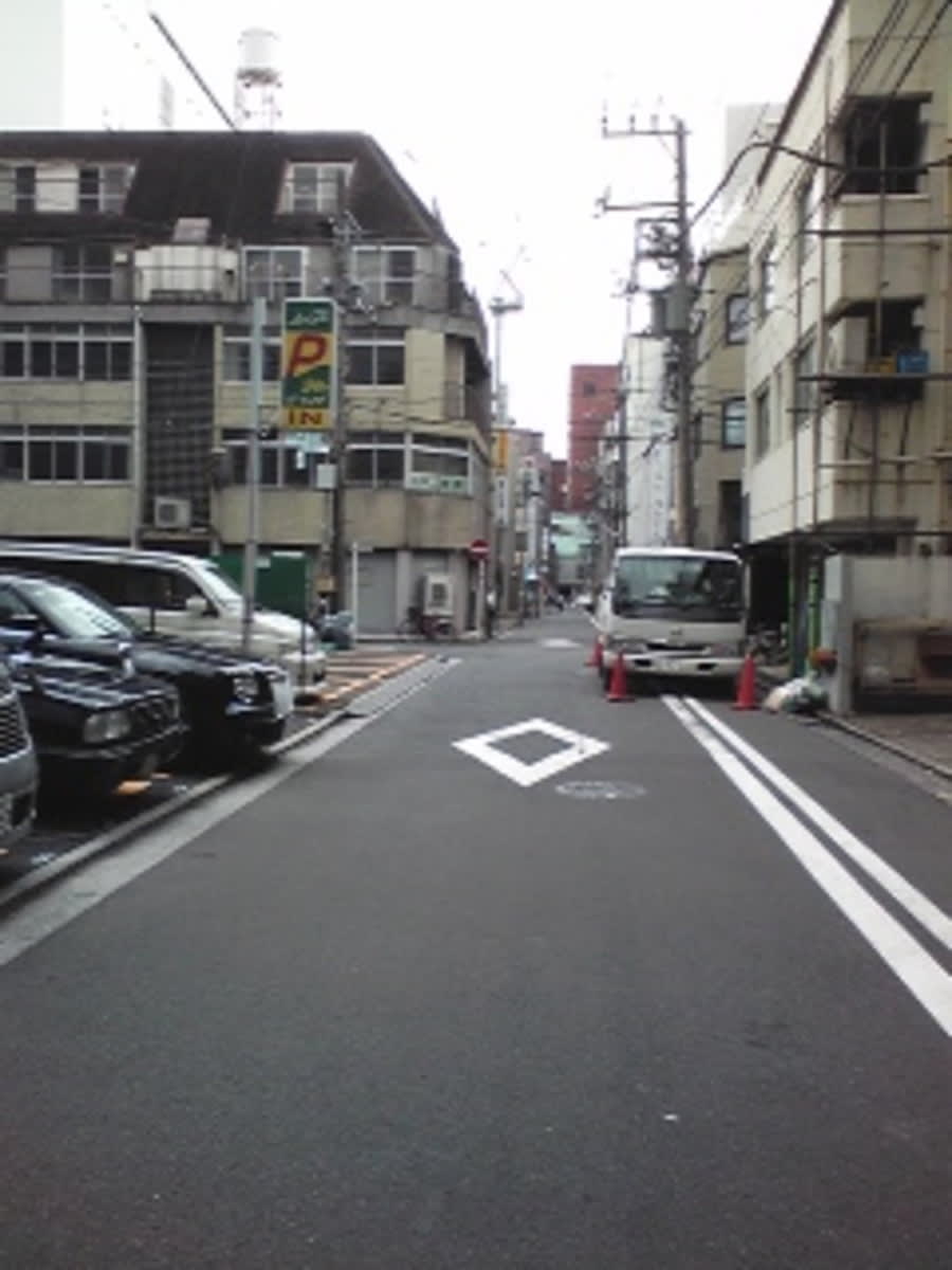 v20250427004617/fresh/building/J00100406427_2