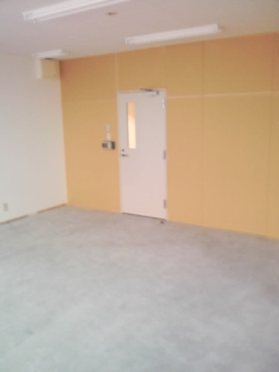 v20250427004617/fresh/building/J00100406440_6