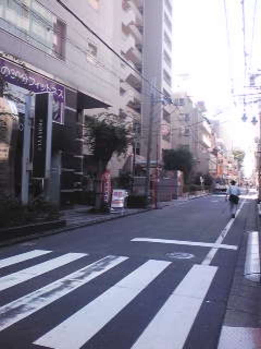 v20250427004617/fresh/building/J00100406441_2