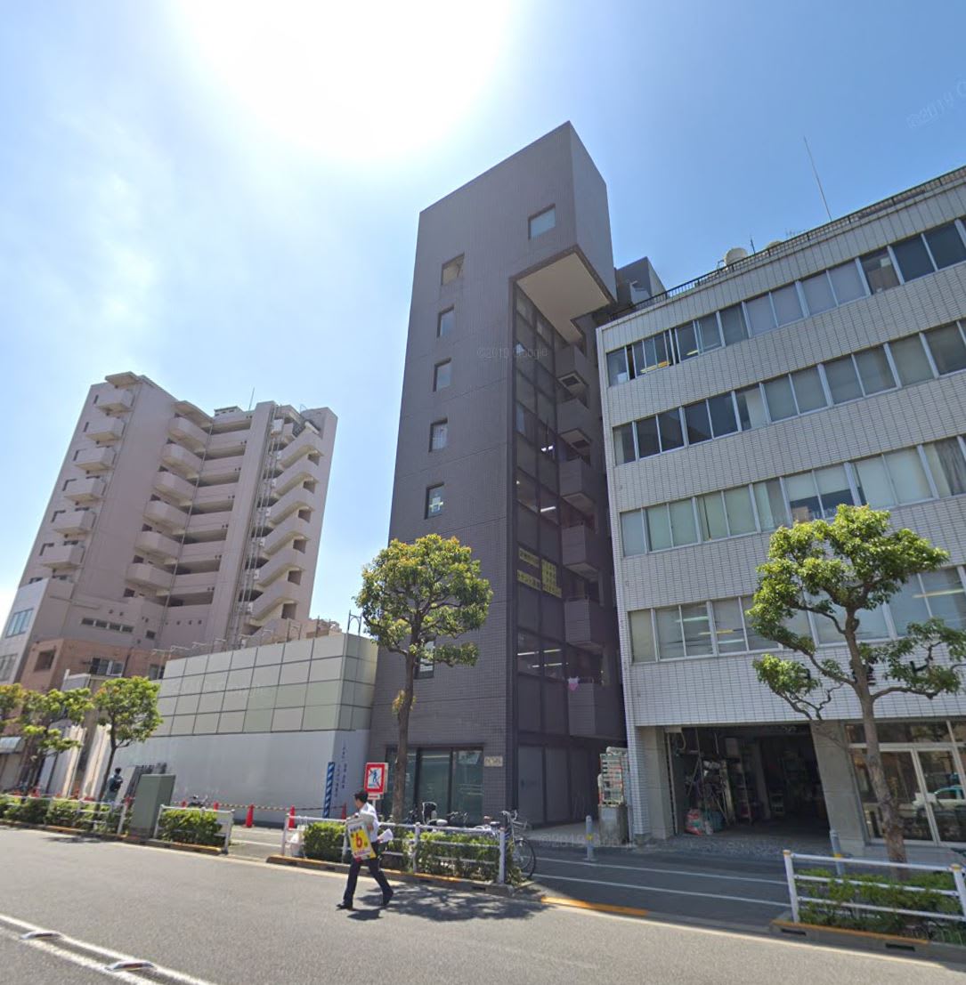 v20250427004617/fresh/building/J00100406443_1