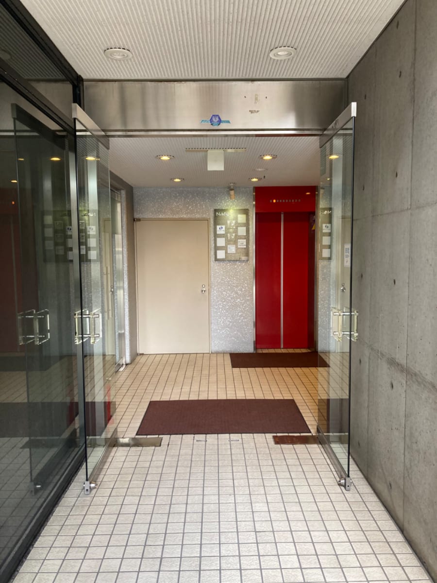 v20250427004617/fresh/building/J00100406443_3