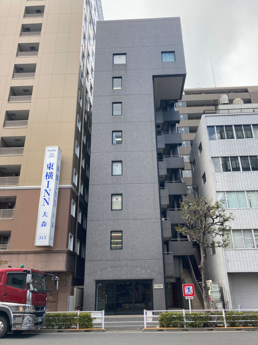 v20250427004617/fresh/building/J00100406443_7