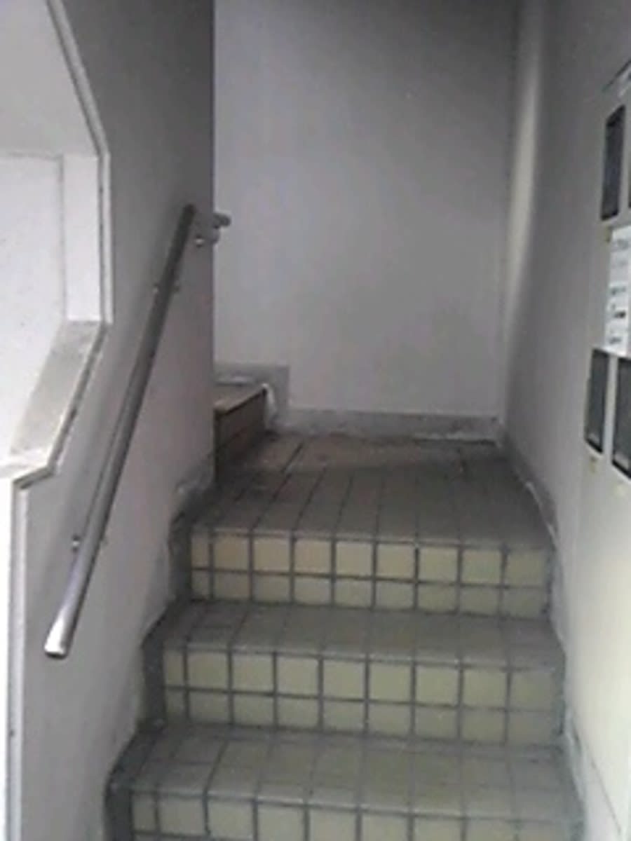 v20250427004617/fresh/building/J00100406455_4