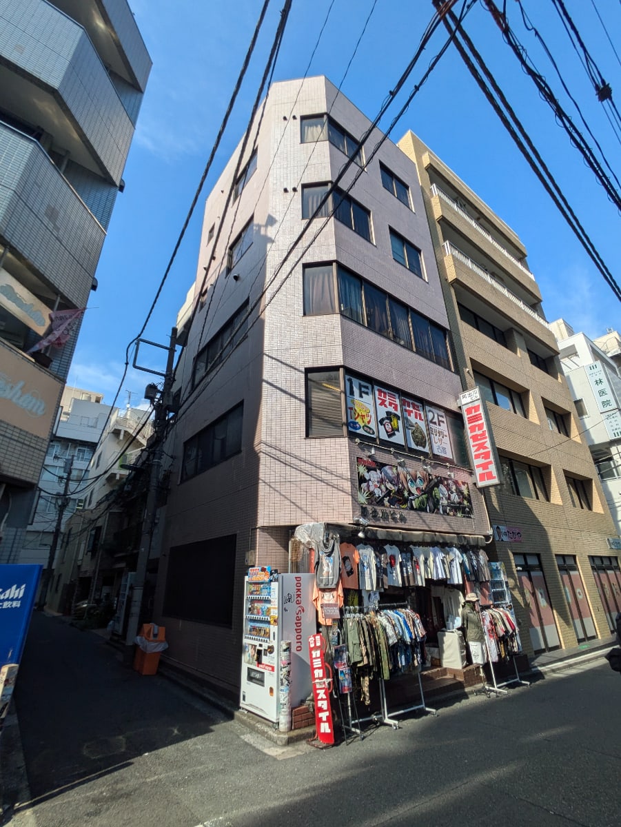 v20250427004617/fresh/building/J00100406455_5