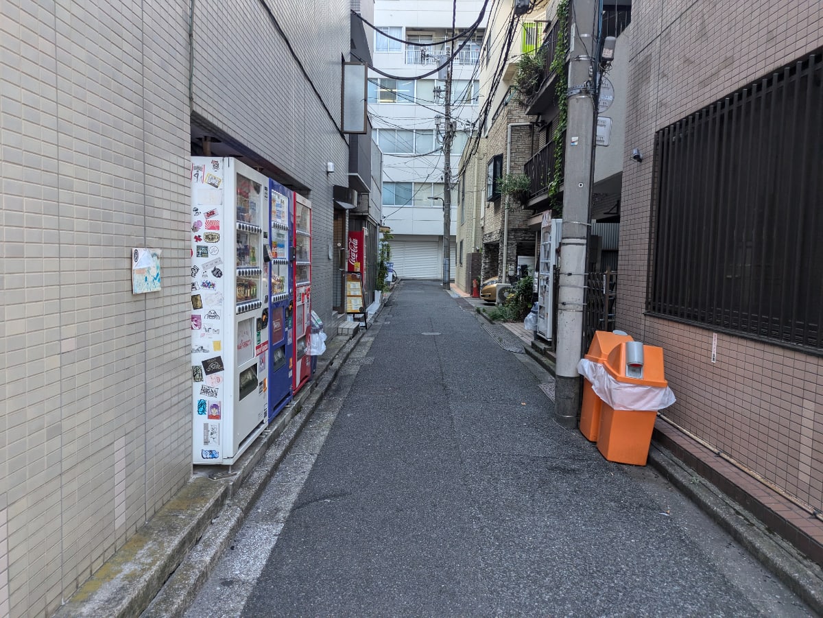 v20250427004617/fresh/building/J00100406455_8