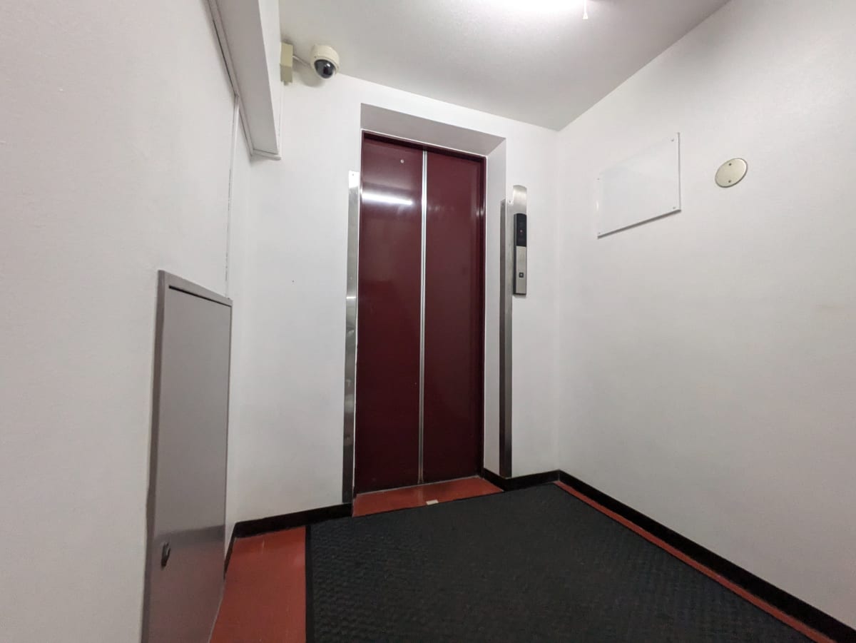 v20250427004617/fresh/building/J00100406456_4