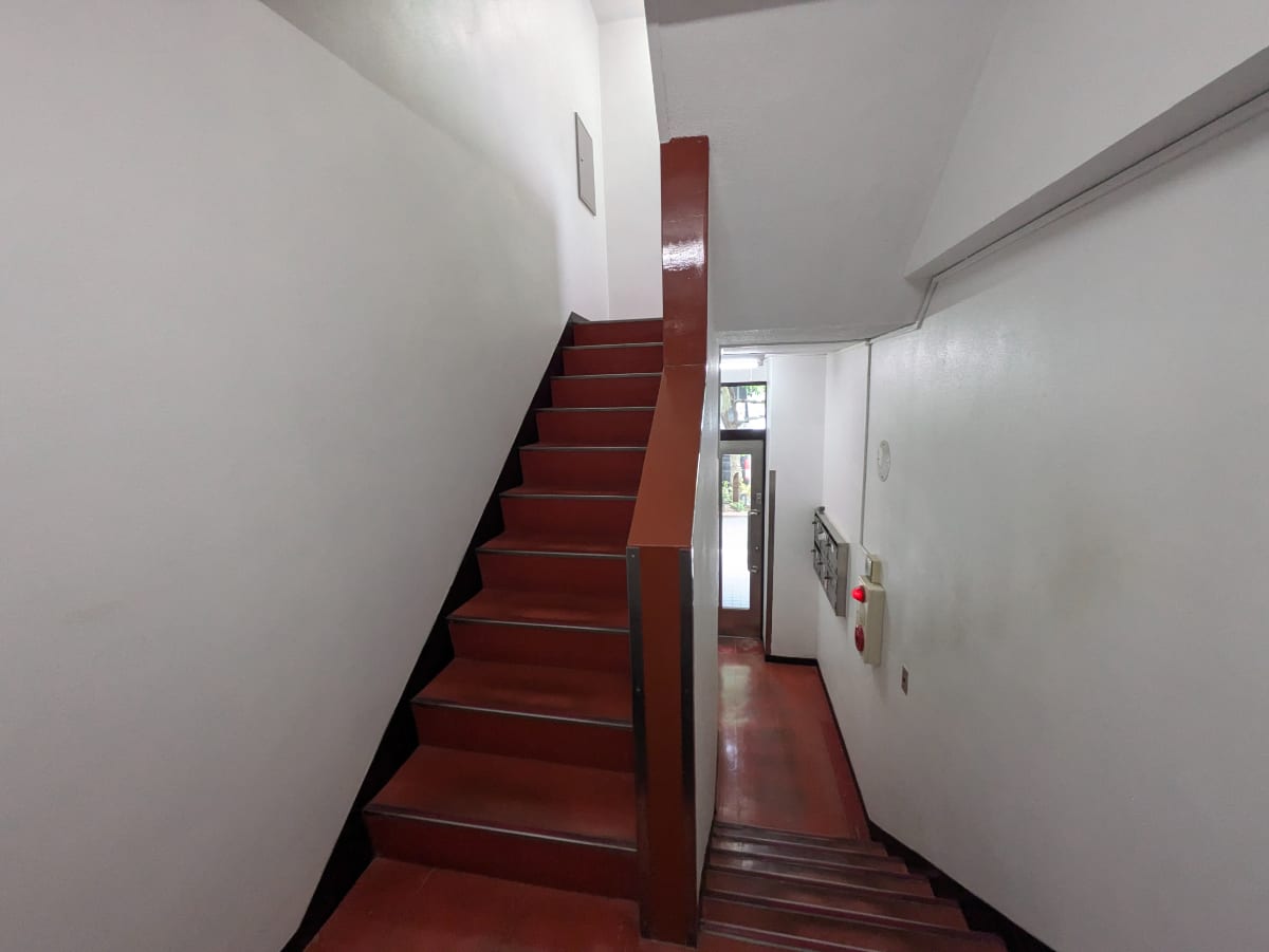 v20250427004617/fresh/building/J00100406456_5