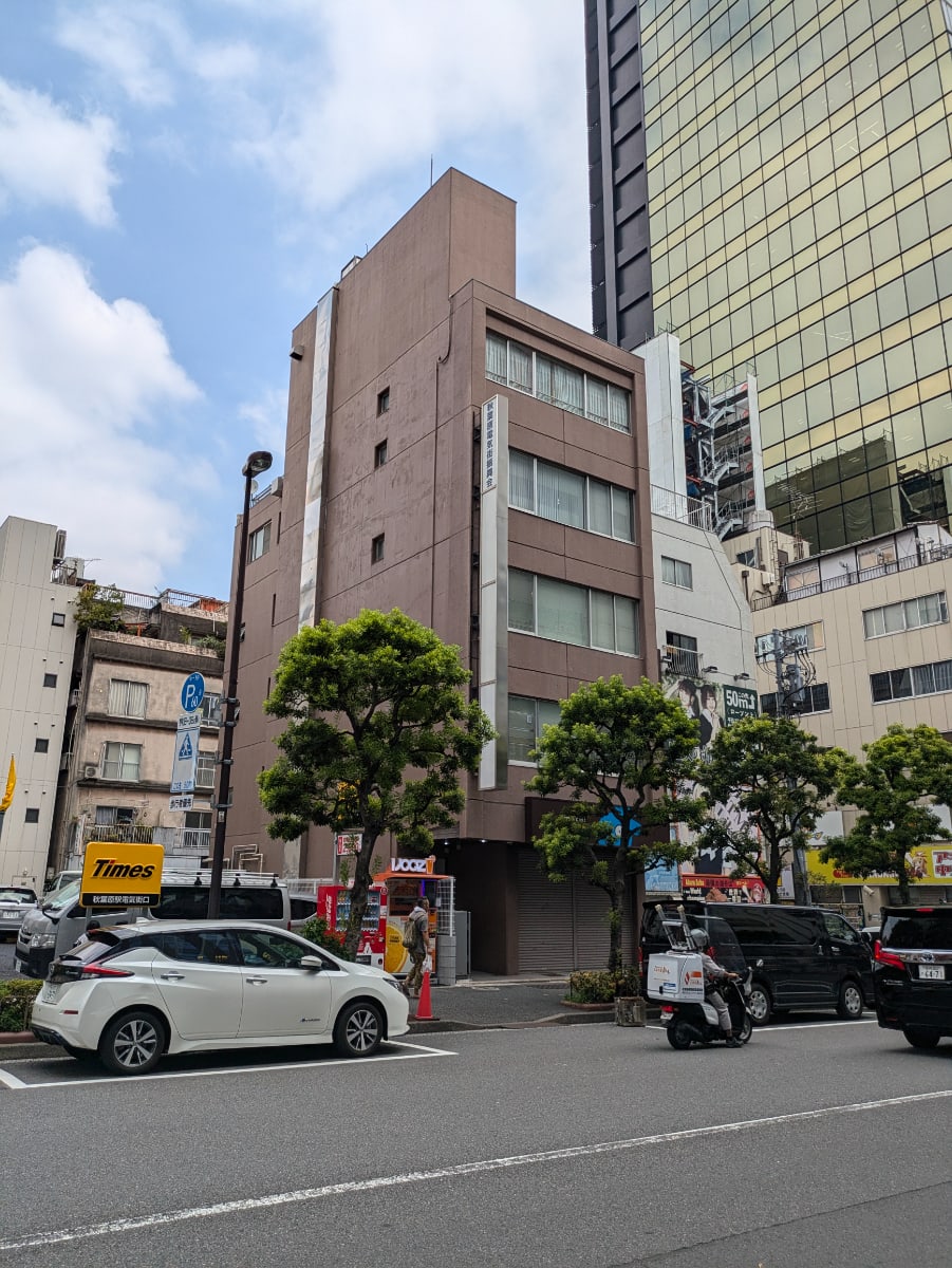 v20250427004617/fresh/building/J00100406456_6