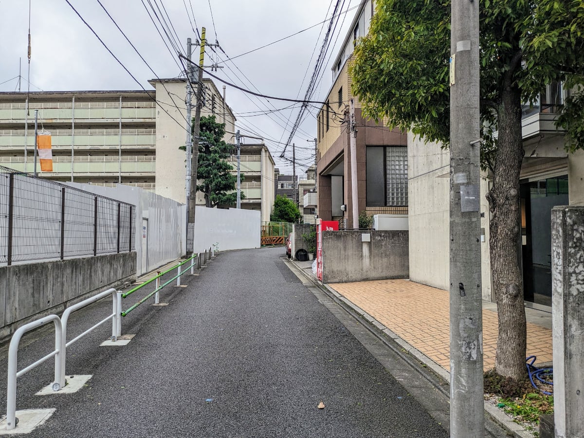 v20250427004617/fresh/building/J00100406461_2