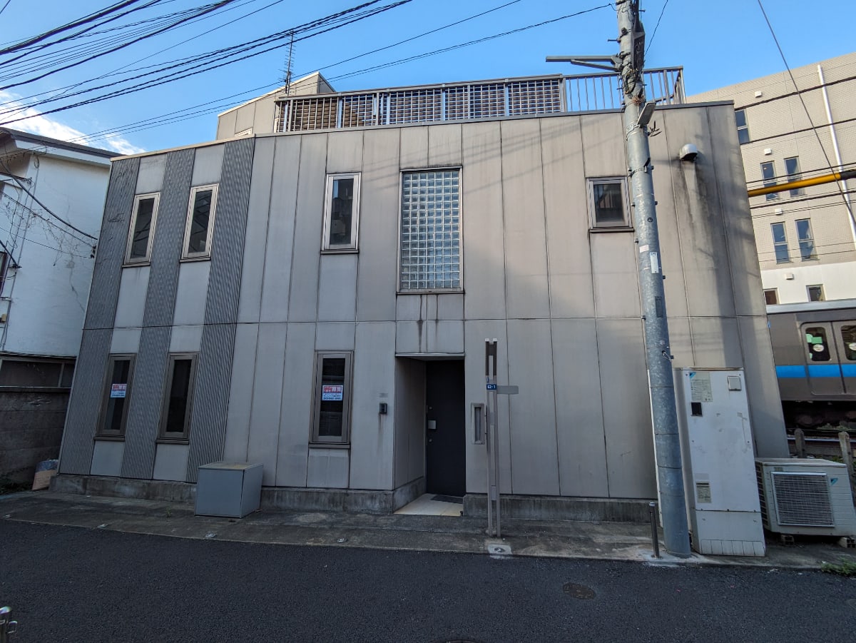 v20250427004617/fresh/building/J00100406511_1