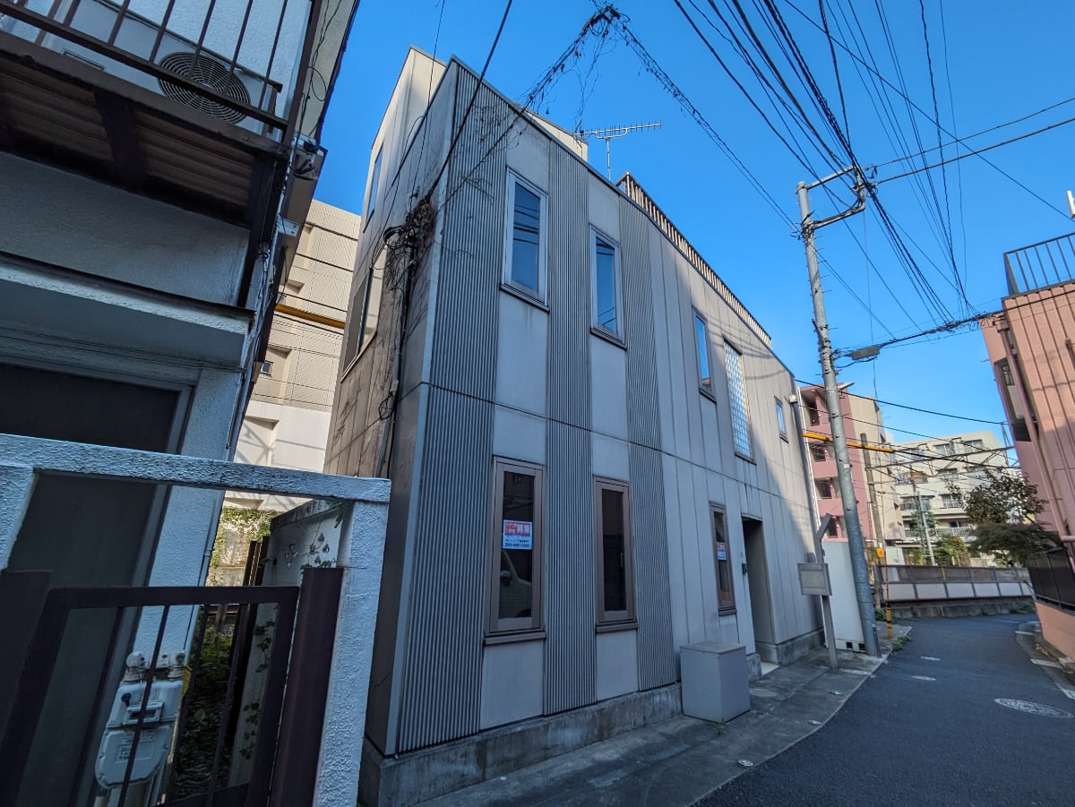v20250427004617/fresh/building/J00100406511_5