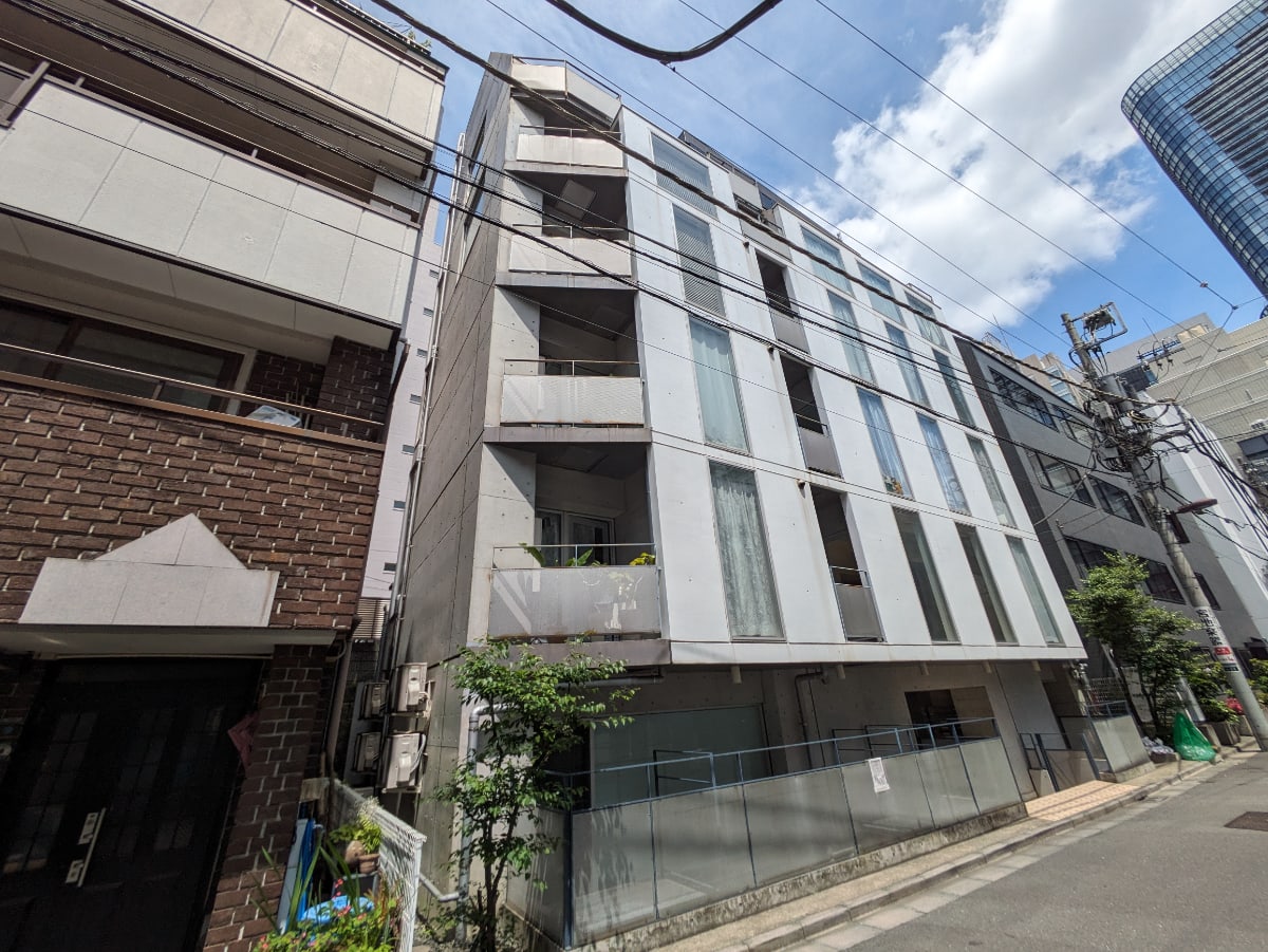 v20250427004617/fresh/building/J00100406522_11