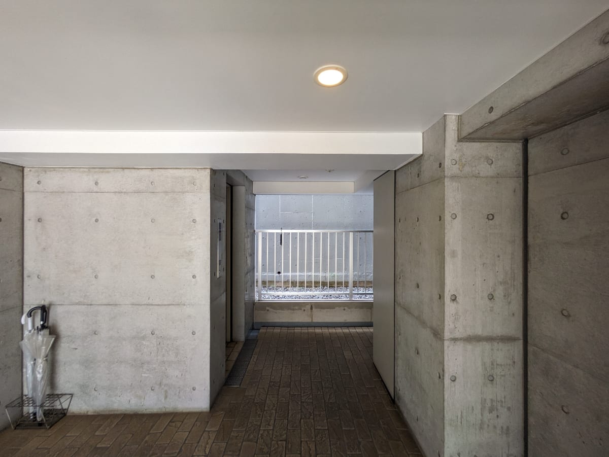 v20250427004617/fresh/building/J00100406522_4