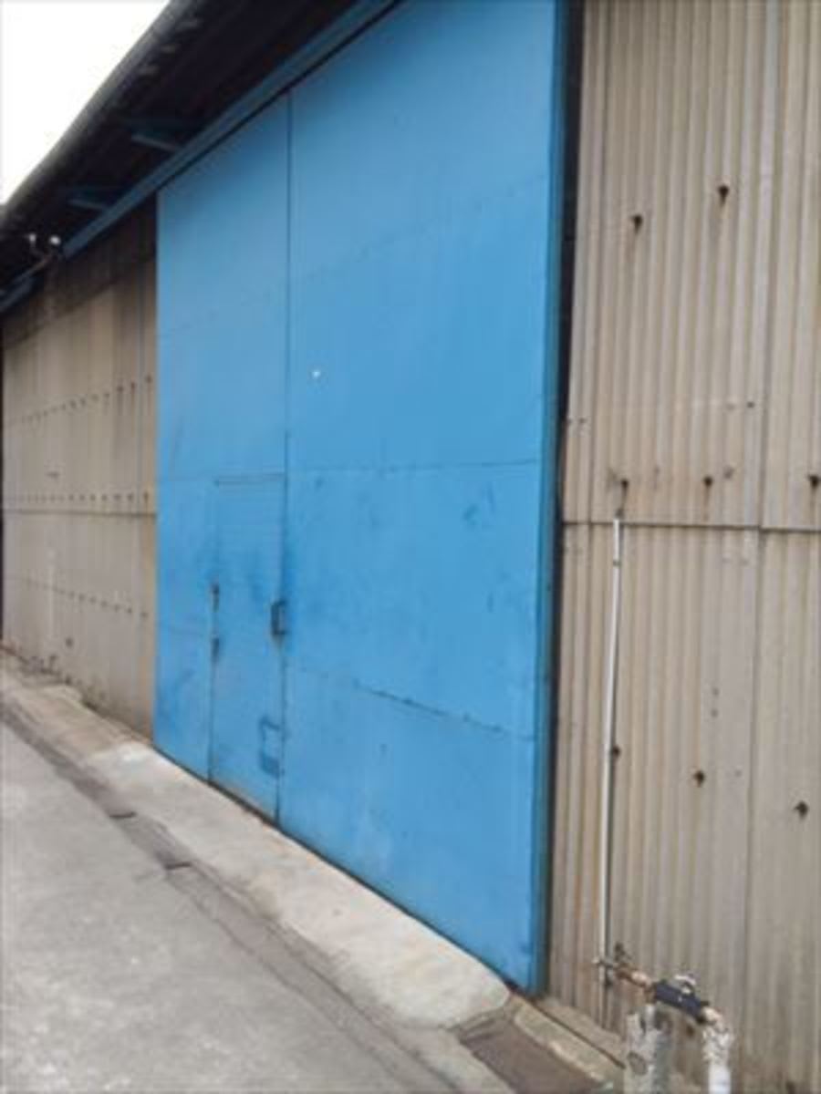 v20250427004617/fresh/building/J00100406532_10