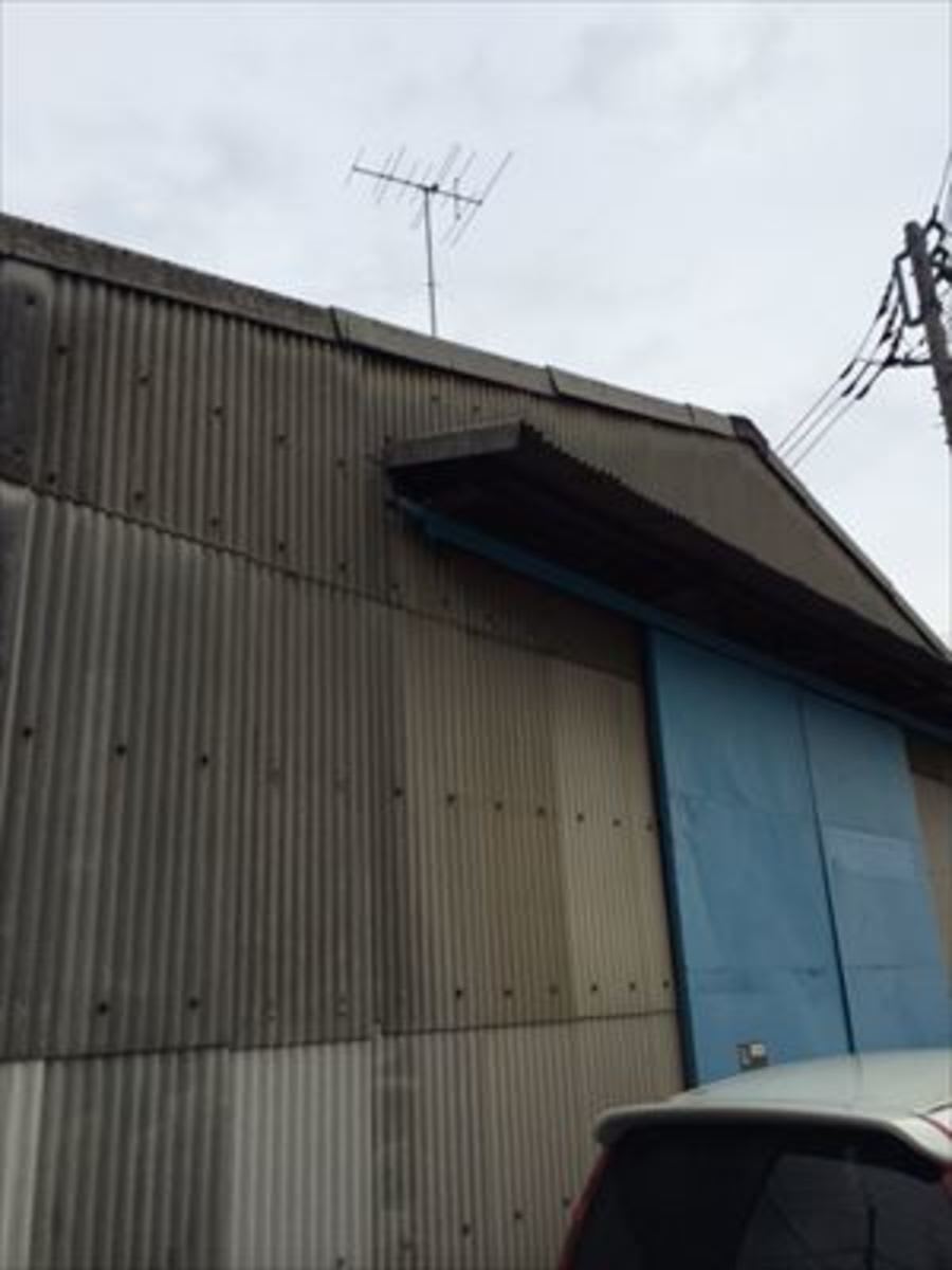 v20250427004617/fresh/building/J00100406532_12