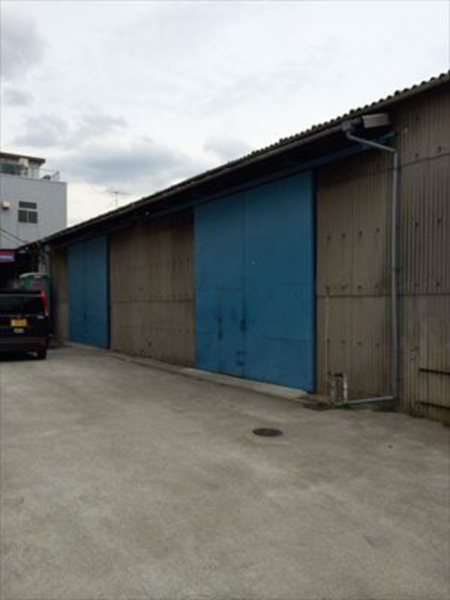 v20250427004617/fresh/building/J00100406532_4