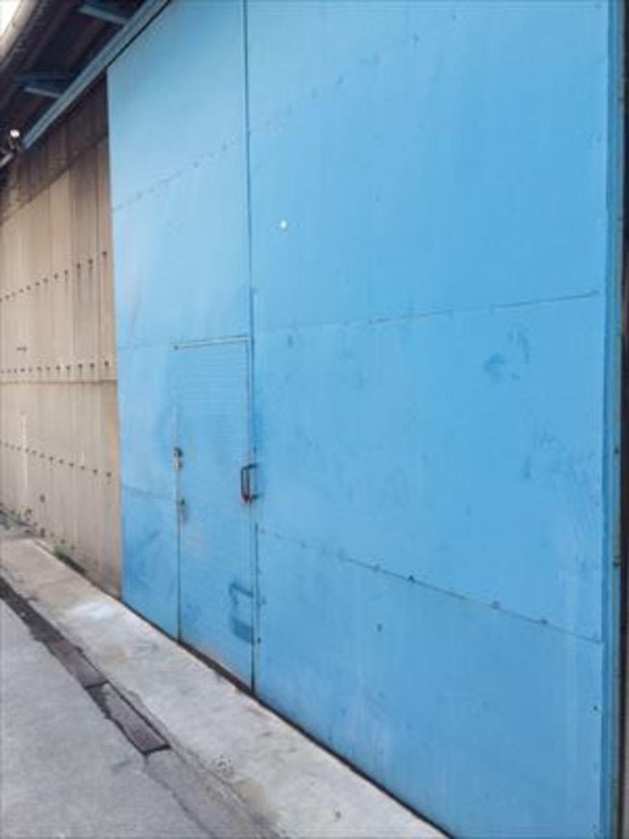 v20250427004617/fresh/building/J00100406534_3