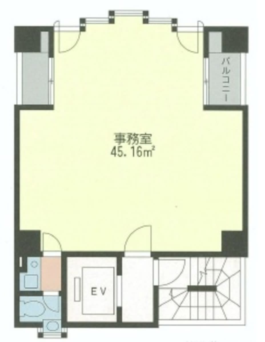 v20250427004617/fresh/building/J00100406555_18