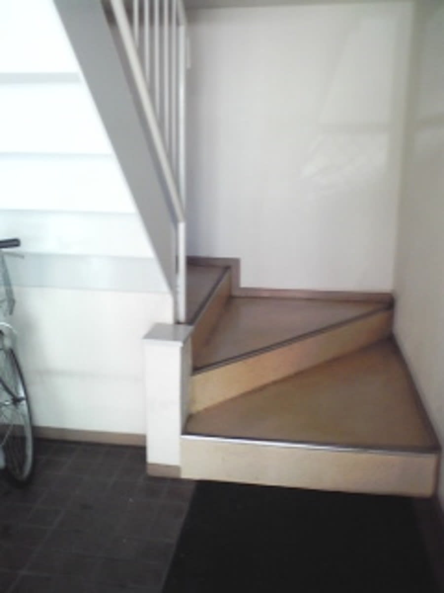 v20250427004617/fresh/building/J00100406566_4