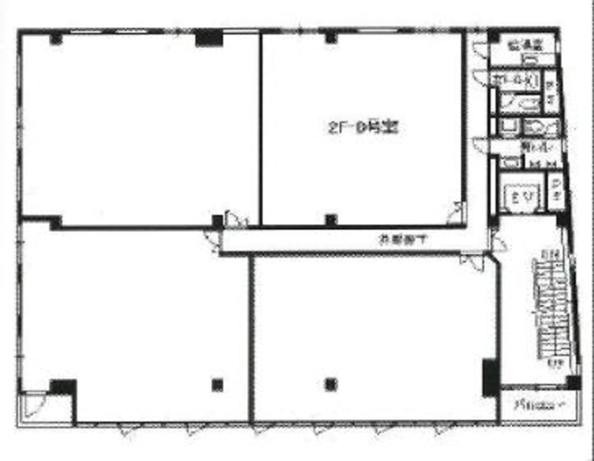 v20250427004617/fresh/building/J00100406577_18