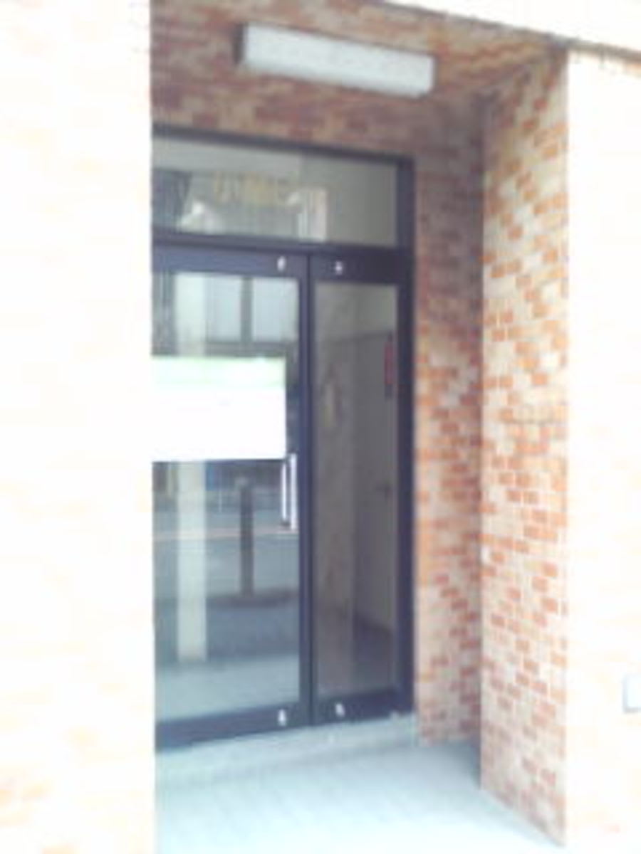 v20250427004617/fresh/building/J00100406584_3