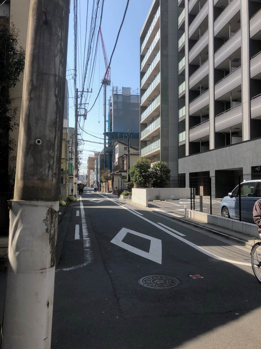 v20250427004617/fresh/building/J00100406589_2