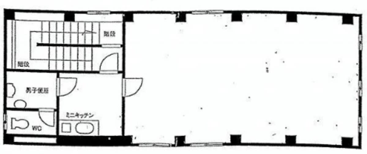 v20250427004617/fresh/building/J00100406611_18