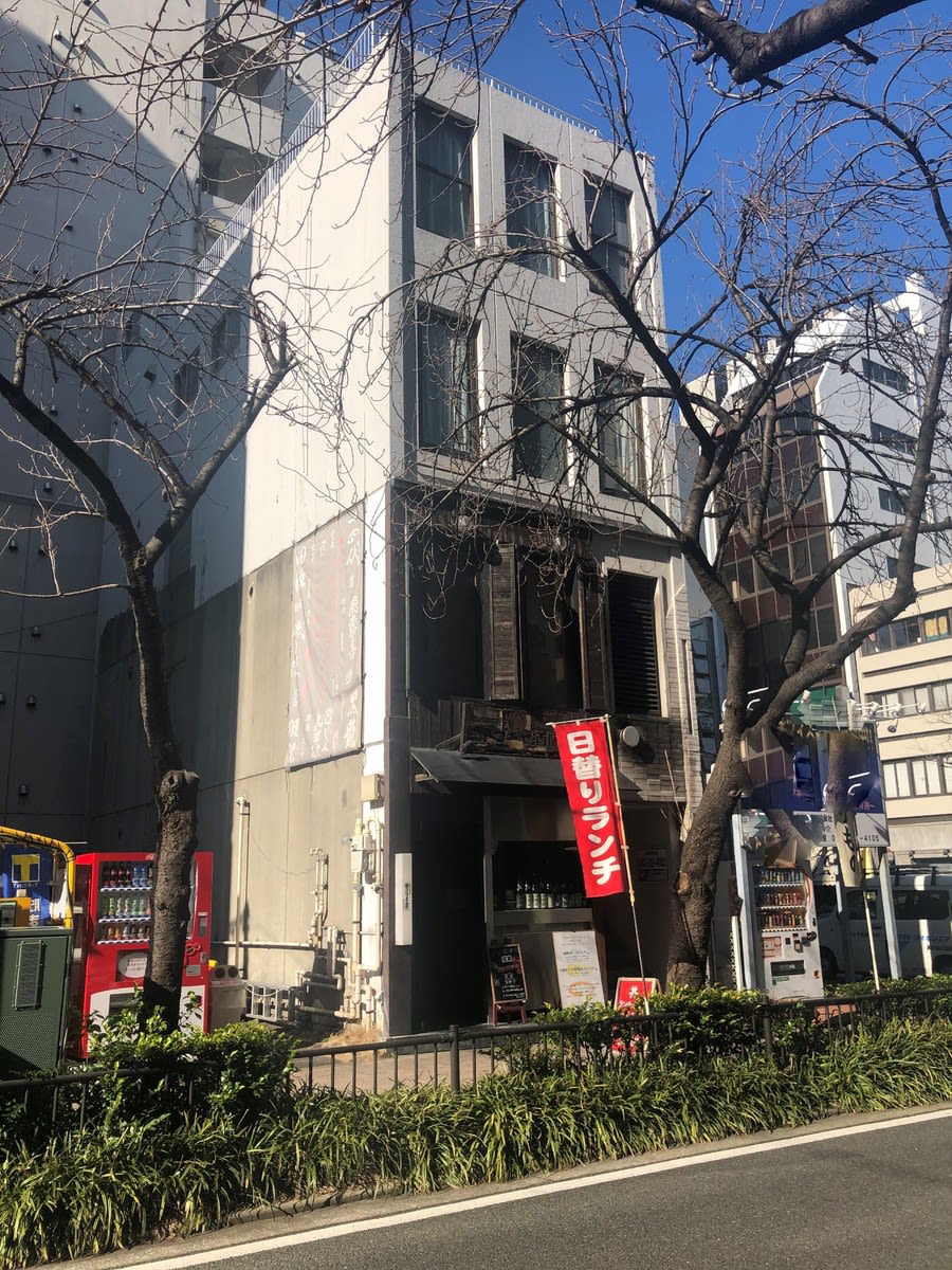 v20250427004617/fresh/building/J00100406611_6