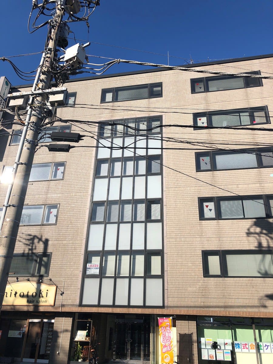 v20250427004617/fresh/building/J00100406629_6
