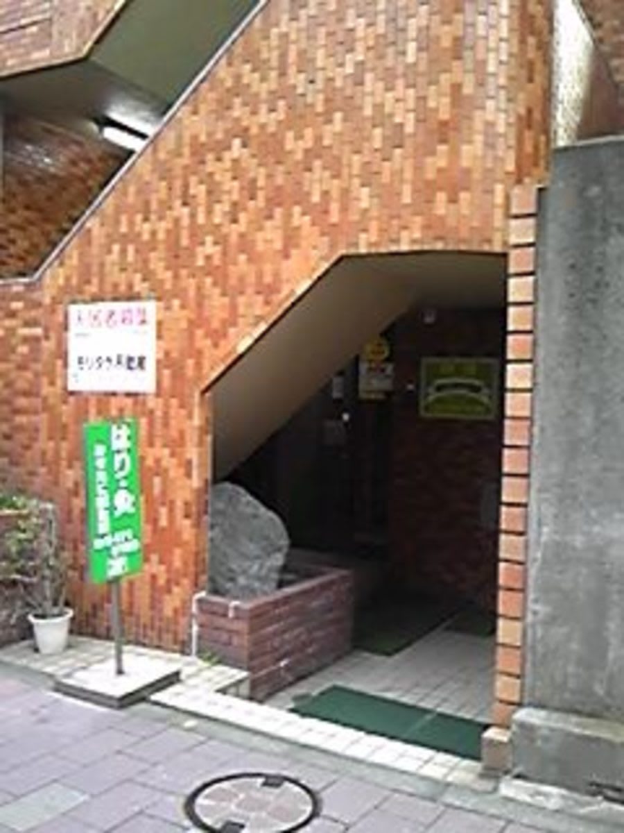 v20250427004617/fresh/building/J00100406632_3