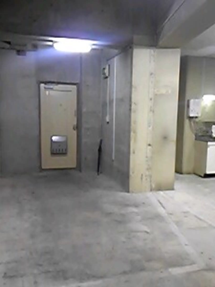 v20250427004617/fresh/building/J00100406632_5