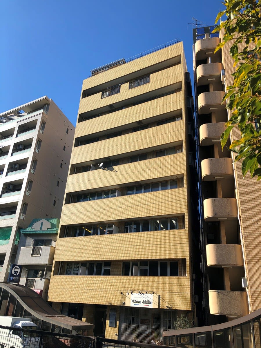v20250427004617/fresh/building/J00100406664_1