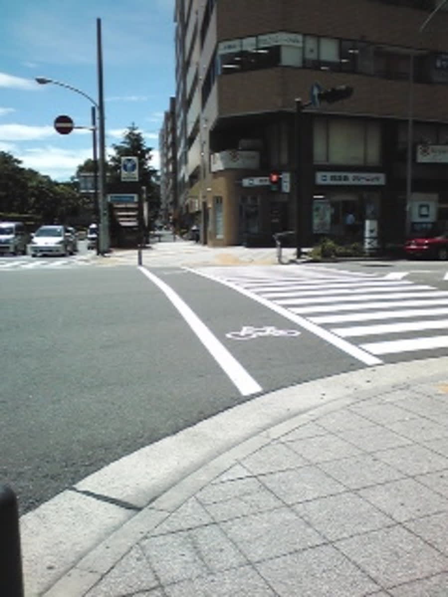v20250427004617/fresh/building/J00100406664_2