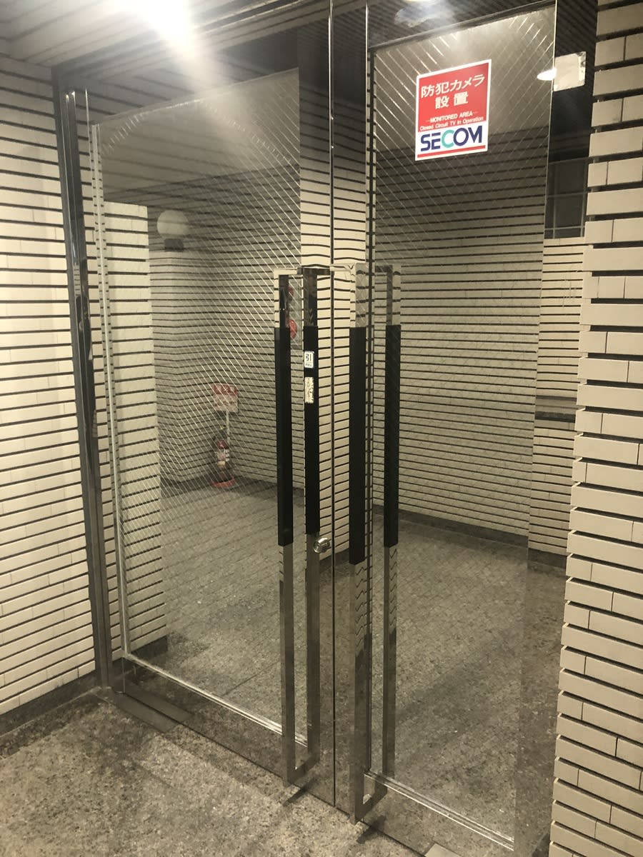 v20250427004617/fresh/building/J00100406665_4