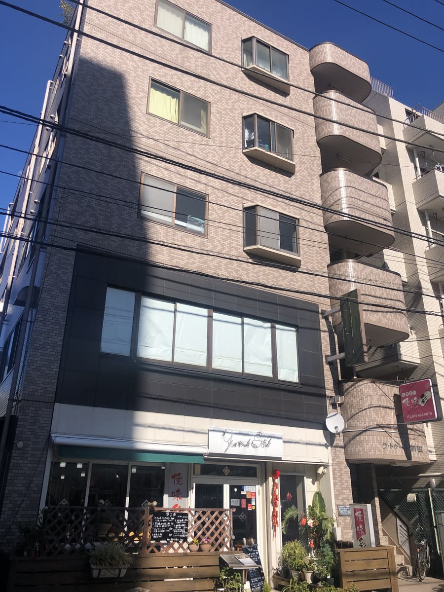 v20250427004617/fresh/building/J00100406669_1