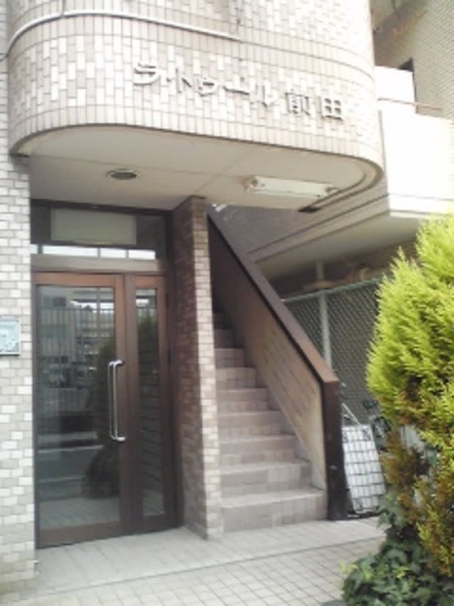 v20250427004617/fresh/building/J00100406669_3