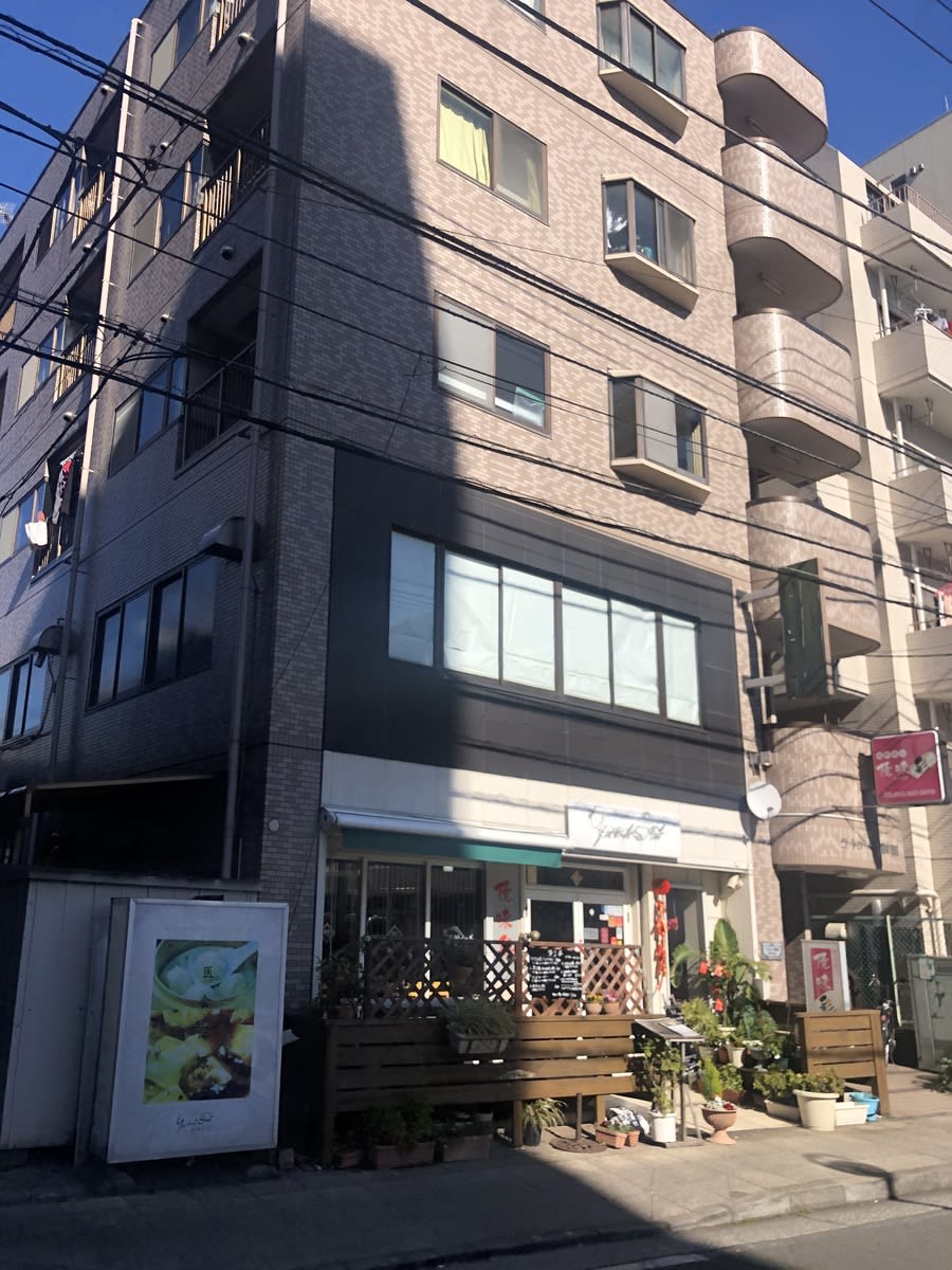 v20250427004617/fresh/building/J00100406669_5