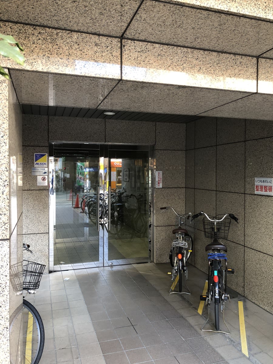 v20250427004617/fresh/building/J00100406674_3