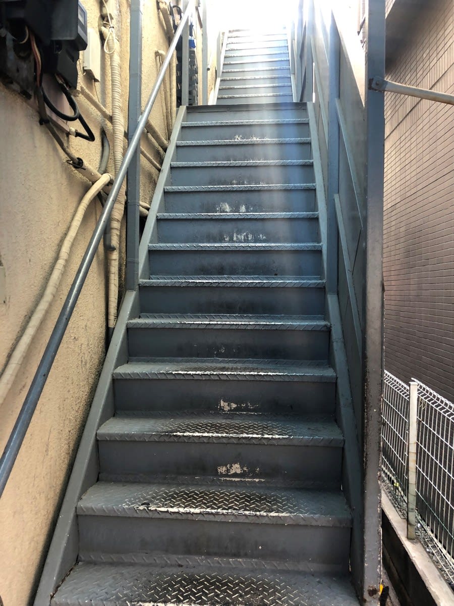 v20250427004617/fresh/building/J00100406682_4