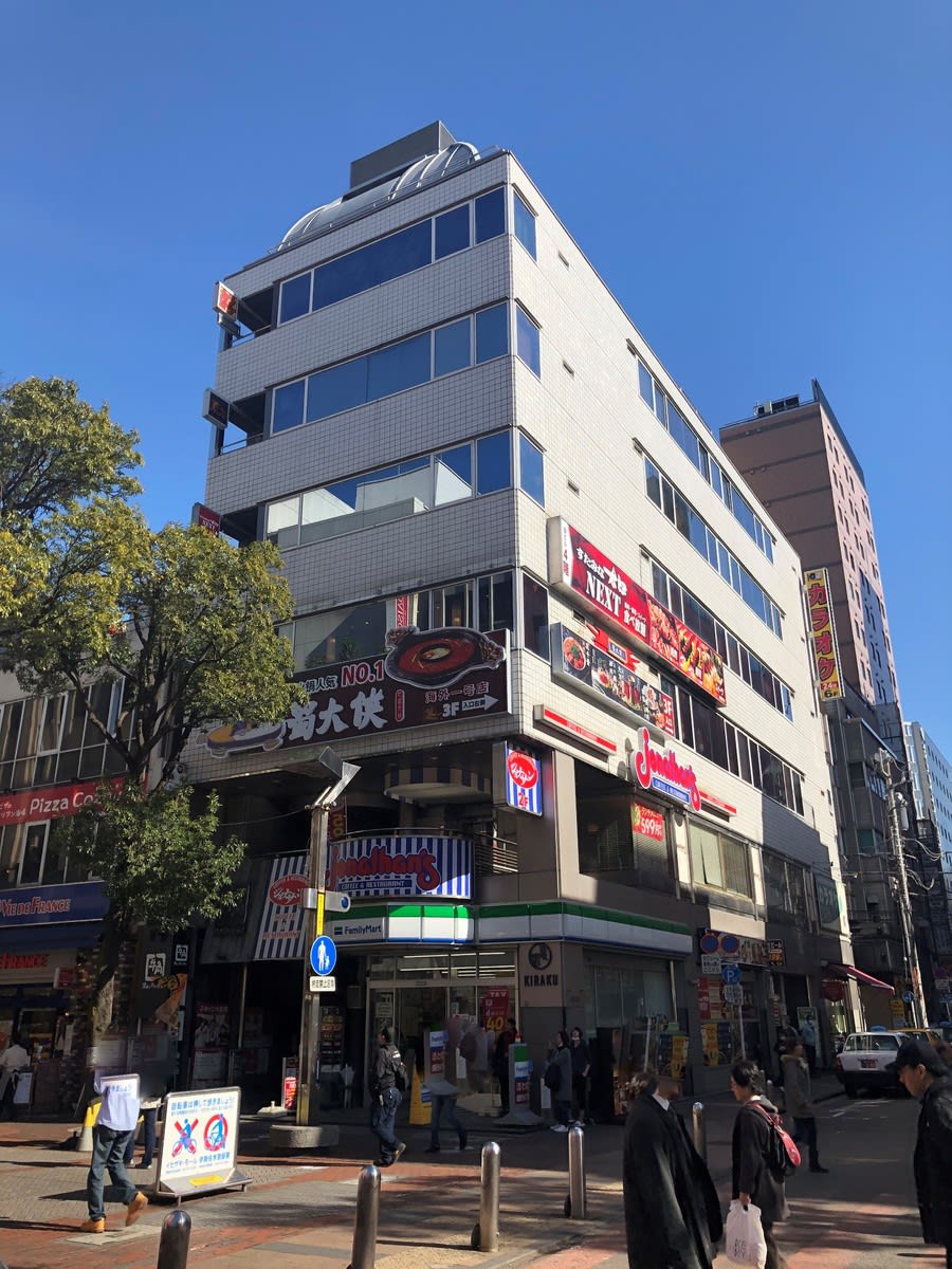 v20250427004617/fresh/building/J00100406692_5
