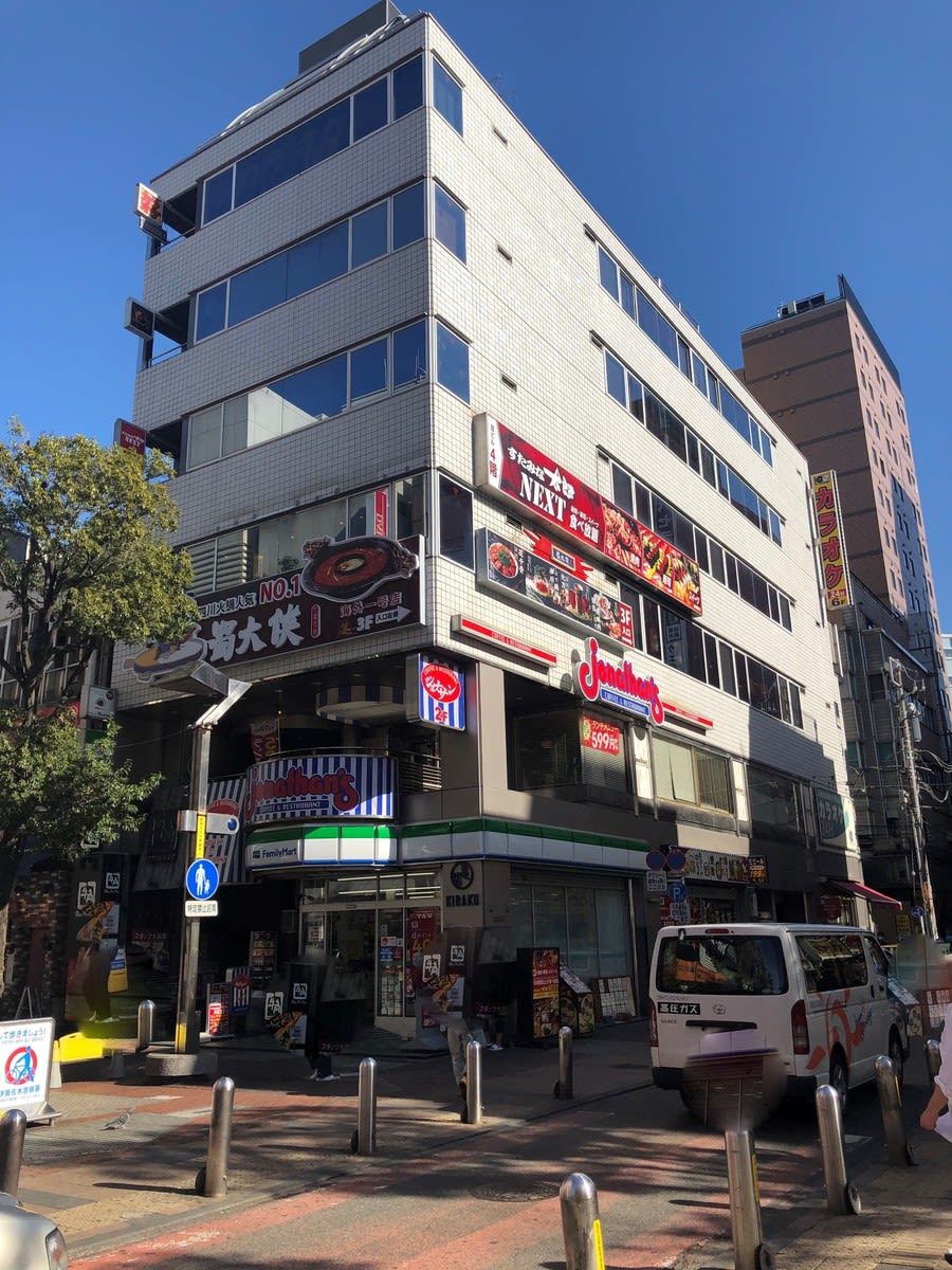 v20250427004617/fresh/building/J00100406692_6