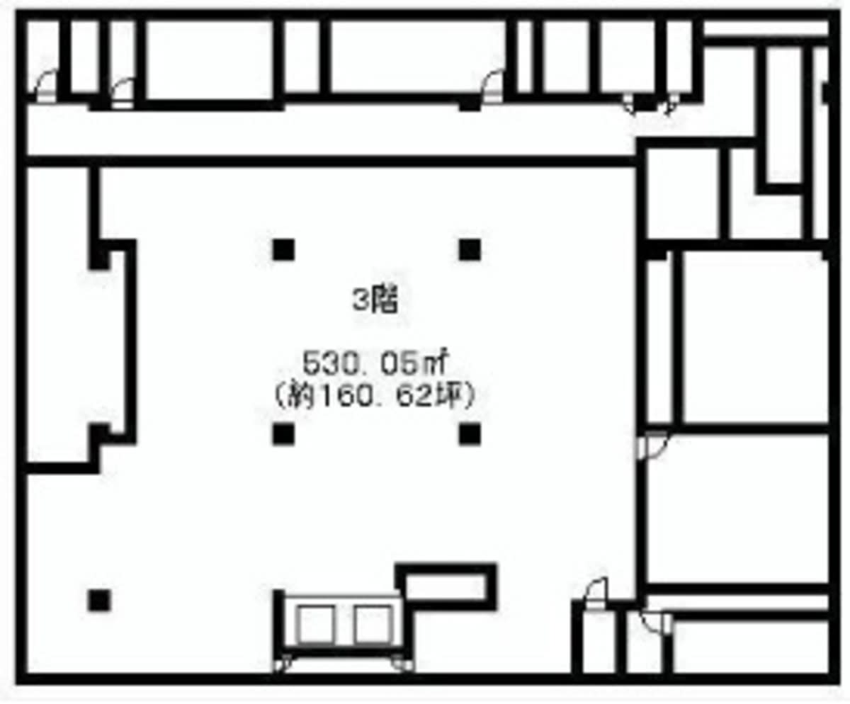 v20250427004617/fresh/building/J00100406696_18